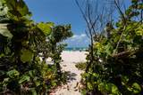 2 4TH Avenue - Photo 69