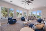 2 4TH Avenue - Photo 9