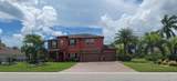 7607 55TH Street - Photo 2