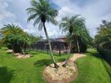 7607 55TH Street - Photo 3