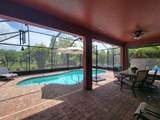 7607 55TH Street - Photo 5
