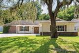 12912 Willoughby Lane - Photo 2