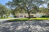 12912 Willoughby Lane - Photo 3