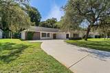 12912 Willoughby Lane - Photo 4