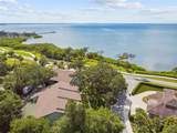 411 Bayshore Boulevard - Photo 4