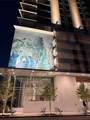 777 3RD Avenue - Photo 1