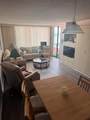 6268 Palma Del Mar Boulevard - Photo 10