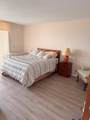 6268 Palma Del Mar Boulevard - Photo 11