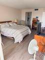 6268 Palma Del Mar Boulevard - Photo 12
