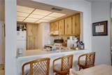 6268 Palma Del Mar Boulevard - Photo 13