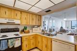 6268 Palma Del Mar Boulevard - Photo 14