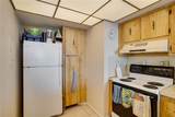 6268 Palma Del Mar Boulevard - Photo 15