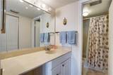 6268 Palma Del Mar Boulevard - Photo 16