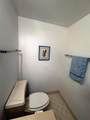 6268 Palma Del Mar Boulevard - Photo 17