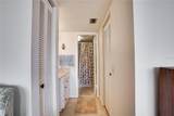 6268 Palma Del Mar Boulevard - Photo 18