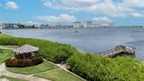 6268 Palma Del Mar Boulevard - Photo 22
