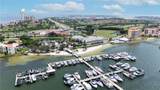 6268 Palma Del Mar Boulevard - Photo 23