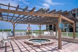 6268 Palma Del Mar Boulevard - Photo 24