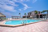 6268 Palma Del Mar Boulevard - Photo 25