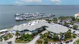 6268 Palma Del Mar Boulevard - Photo 34