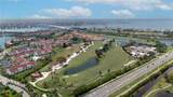6268 Palma Del Mar Boulevard - Photo 35