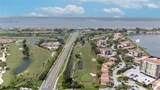 6268 Palma Del Mar Boulevard - Photo 36