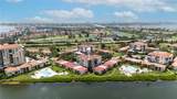 6268 Palma Del Mar Boulevard - Photo 37