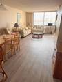6268 Palma Del Mar Boulevard - Photo 5