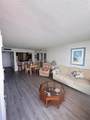 6268 Palma Del Mar Boulevard - Photo 7