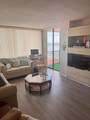 6268 Palma Del Mar Boulevard - Photo 8