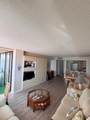 6268 Palma Del Mar Boulevard - Photo 9