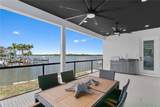 2121 Bayou Grande Boulevard - Photo 55