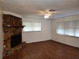 824 62ND Avenue - Photo 4