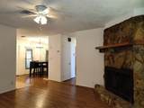824 62ND Avenue - Photo 5