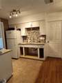 824 62ND Avenue - Photo 6