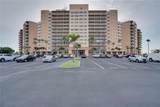 880 Mandalay Avenue - Photo 1