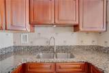 880 Mandalay Avenue - Photo 11