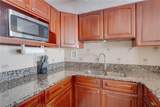880 Mandalay Avenue - Photo 12