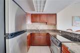 880 Mandalay Avenue - Photo 13