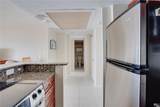 880 Mandalay Avenue - Photo 14