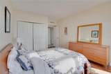 880 Mandalay Avenue - Photo 16
