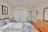 880 Mandalay Avenue - Photo 17