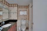 880 Mandalay Avenue - Photo 19