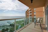 880 Mandalay Avenue - Photo 2