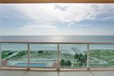 880 Mandalay Avenue - Photo 21