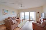 880 Mandalay Avenue - Photo 3