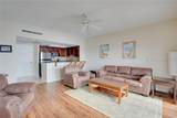 880 Mandalay Avenue - Photo 4