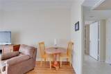 880 Mandalay Avenue - Photo 7