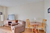 880 Mandalay Avenue - Photo 8