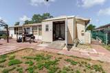 1172 Chelsea Lane - Photo 14